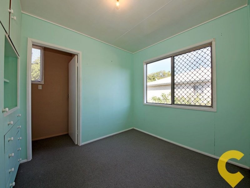 41 Lucas Street, Scarborough QLD 4020