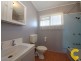 41 Lucas Street, Scarborough QLD 4020