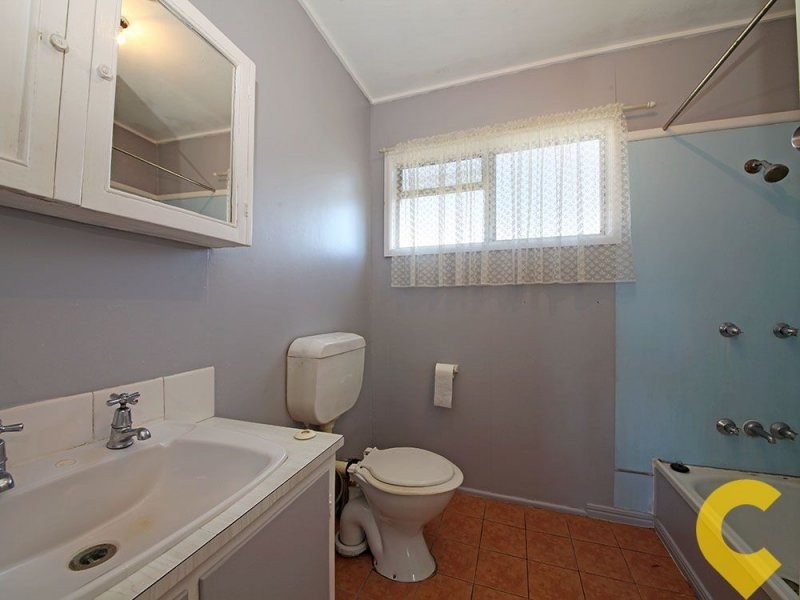 41 Lucas Street, Scarborough QLD 4020