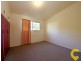 41 Lucas Street, Scarborough QLD 4020