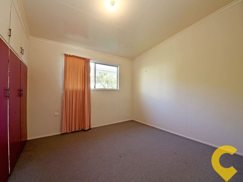 41 Lucas Street, Scarborough QLD 4020