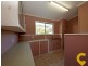 41 Lucas Street, Scarborough QLD 4020