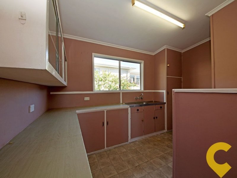 41 Lucas Street, Scarborough QLD 4020