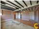 41 Lucas Street, Scarborough QLD 4020