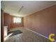 41 Lucas Street, Scarborough QLD 4020