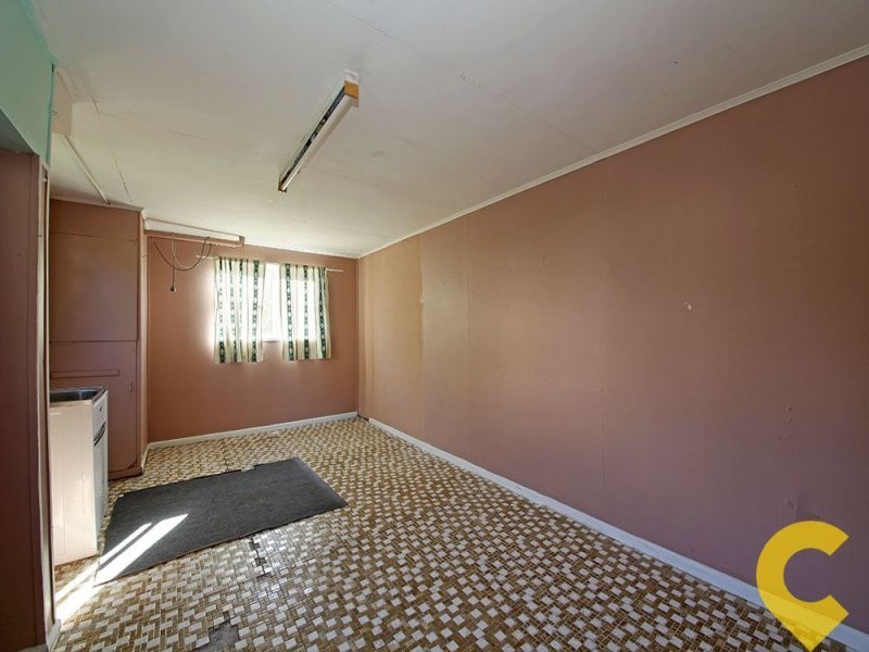 41 Lucas Street, Scarborough QLD 4020