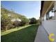 41 Lucas Street, Scarborough QLD 4020