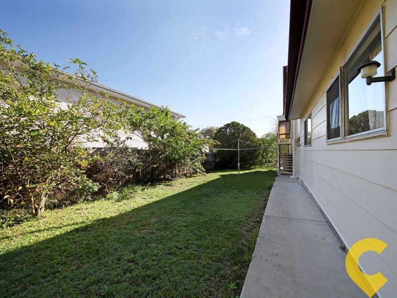 41 Lucas Street, Scarborough QLD 4020