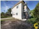 41 Lucas Street, Scarborough QLD 4020