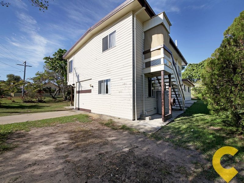 41 Lucas Street, Scarborough QLD 4020