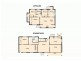 41 Lucas Street, Scarborough QLD 4020 Floorplan