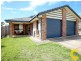 2/22 Lady Bowen Parade, Rothwell QLD 4022
