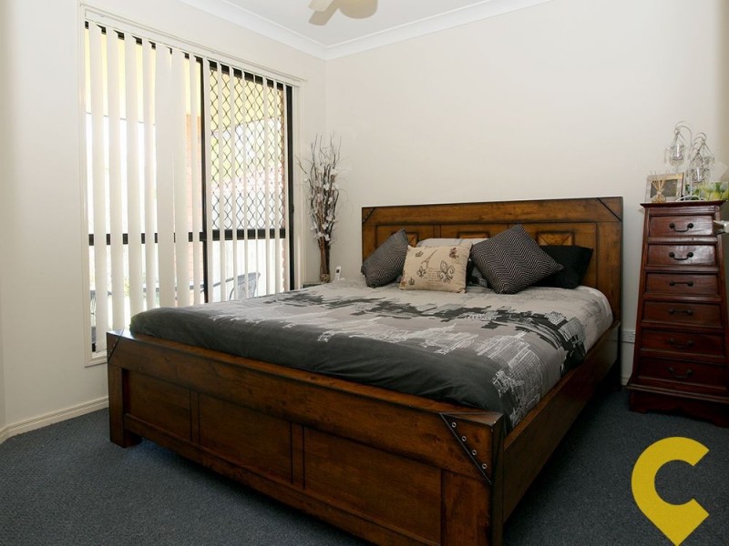 2/22 Lady Bowen Parade, Rothwell QLD 4022