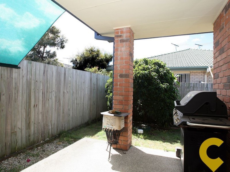 2/22 Lady Bowen Parade, Rothwell QLD 4022