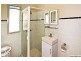 1 Inglis Street, Woody Point QLD 4019