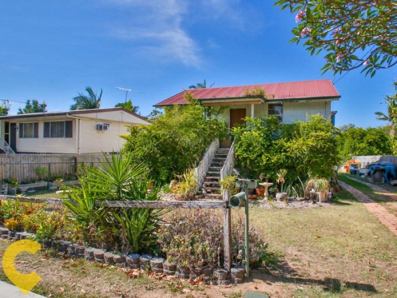 25 Brickworks Road, Kallangur QLD 4503