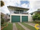 34a Dunbar St, Margate QLD 4019