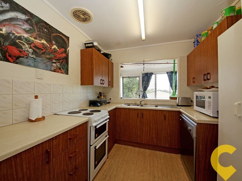 34a Dunbar St, Margate QLD 4019