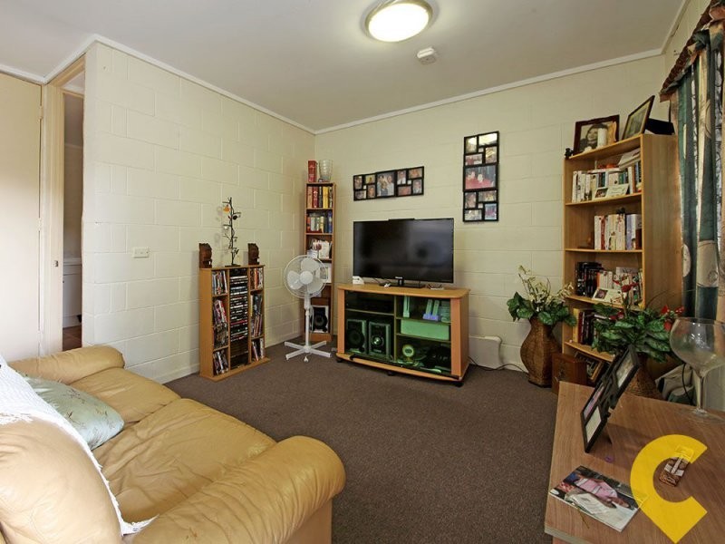 34a Dunbar St, Margate QLD 4019