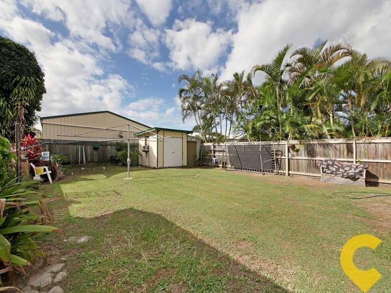 34a Dunbar St, Margate QLD 4019
