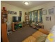 34a Dunbar St, Margate QLD 4019