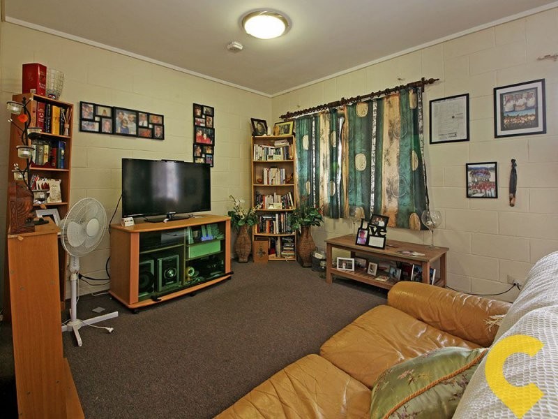 34a Dunbar St, Margate QLD 4019