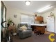 34a Dunbar St, Margate QLD 4019