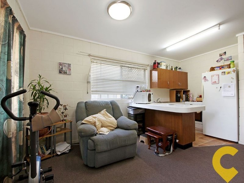34a Dunbar St, Margate QLD 4019