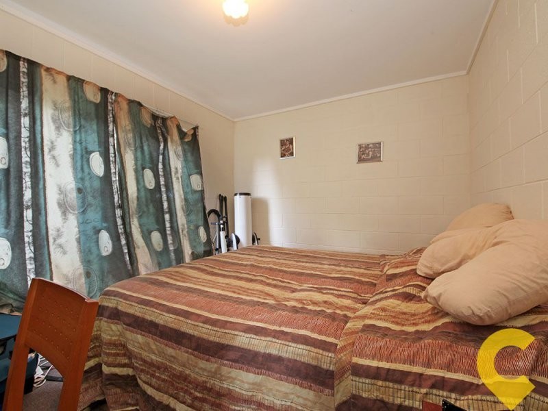 34a Dunbar St, Margate QLD 4019