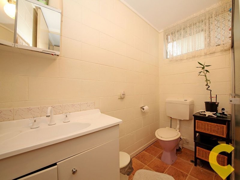 34a Dunbar St, Margate QLD 4019