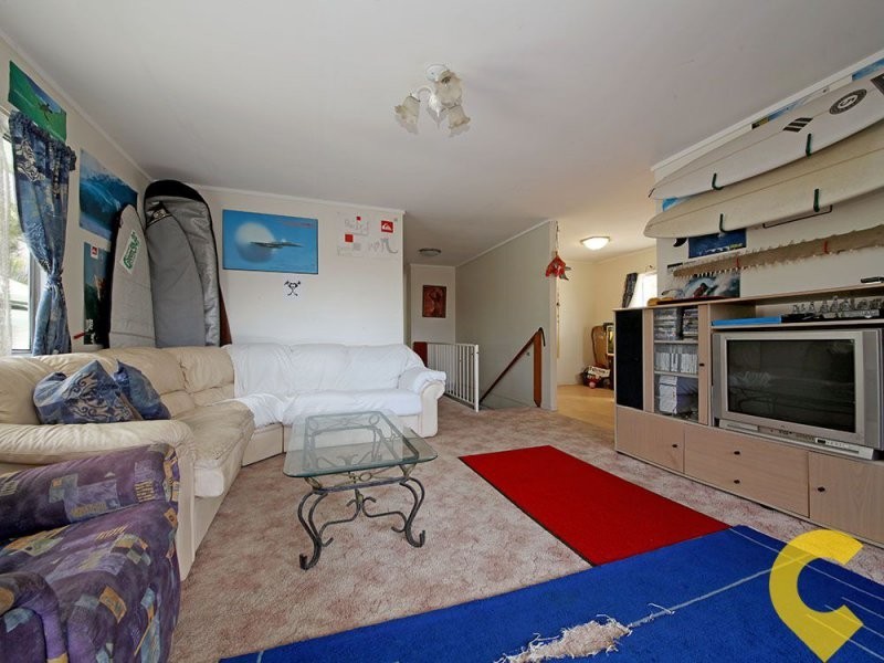 34a Dunbar St, Margate QLD 4019