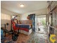 34a Dunbar St, Margate QLD 4019