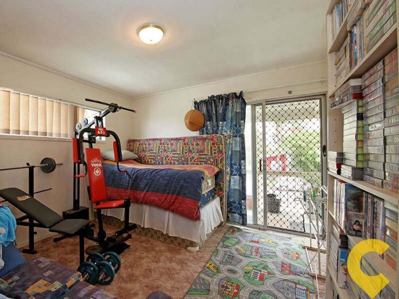 34a Dunbar St, Margate QLD 4019