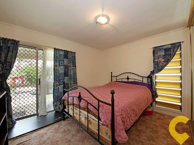 34a Dunbar St, Margate QLD 4019