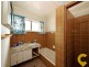 34a Dunbar St, Margate QLD 4019