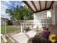 34a Dunbar St, Margate QLD 4019