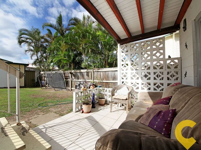 34a Dunbar St, Margate QLD 4019