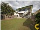 34a Dunbar St, Margate QLD 4019
