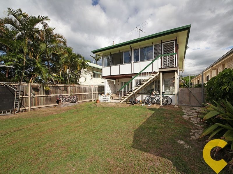 34a Dunbar St, Margate QLD 4019