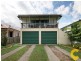 34a Dunbar St, Margate QLD 4019