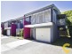 6/13-17 Caroline Street, Woody Point QLD 4019