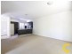 6/13-17 Caroline Street, Woody Point QLD 4019