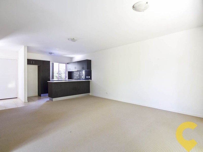 6/13-17 Caroline Street, Woody Point QLD 4019