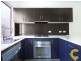 6/13-17 Caroline Street, Woody Point QLD 4019
