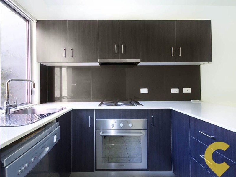 6/13-17 Caroline Street, Woody Point QLD 4019