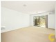 6/13-17 Caroline Street, Woody Point QLD 4019