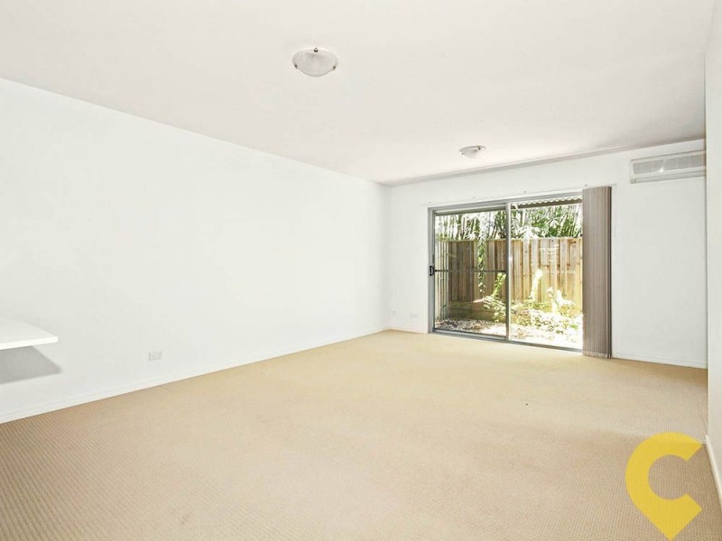6/13-17 Caroline Street, Woody Point QLD 4019