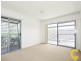 6/13-17 Caroline Street, Woody Point QLD 4019