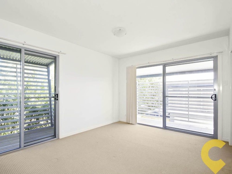 6/13-17 Caroline Street, Woody Point QLD 4019
