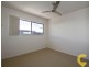 6/13-17 Caroline Street, Woody Point QLD 4019